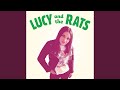 Lucy and the Rats Chords