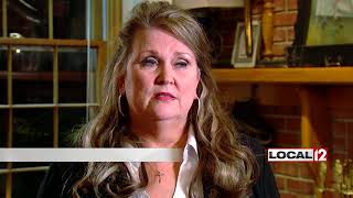 Some Democrats call for ethics investigation of Middletown state rep