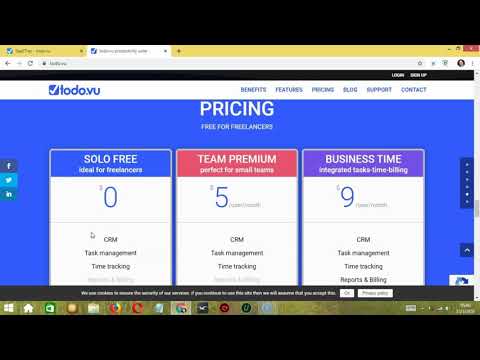 todo.vu-reviews-2020:-a-quick-tutorial-to-the-best-crm-&-project-management-software