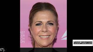 Tara Wilson biography