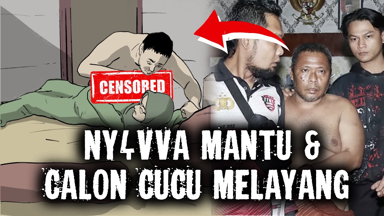 Kesempatan Muncul Ketika Anak Pergi Kerja - Berakhir Pet4ka