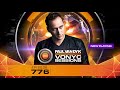 Paul van Dyk's VONYC Sessions 776