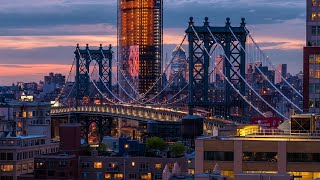 Till I Let Go, Take Me Back – NEFFEX. DEEP HOUSE 2022 | Best Selected Deep Music