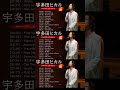 Best song of Utada Hikaru 2023 - Greatest hits full album new 2023 -Utada Hikaru 最新ベストヒットメドレー 2023