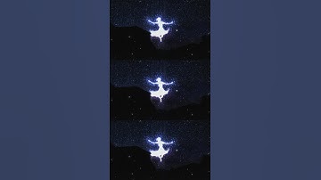 ‘You Can’t Run From Yourself’, my song written for Kaiju no. 8 season 2 is out today.