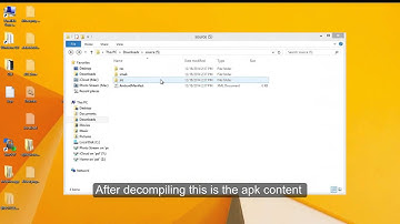 Hacking 1Password Android App