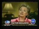 TYT Exclusive-Terrib...  Clip From Clinton's Int. ...