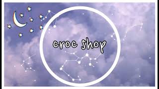 Danielle Cohn Without Photoshop