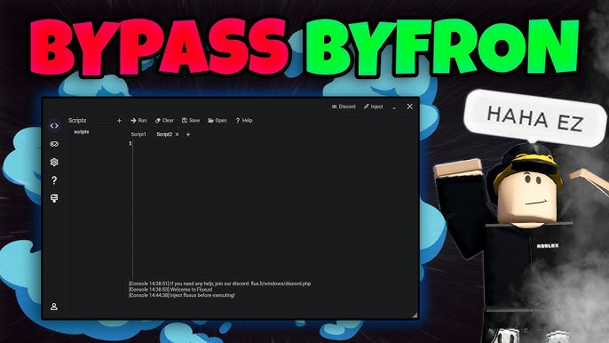 roblox mod fluxus key｜TikTok Search