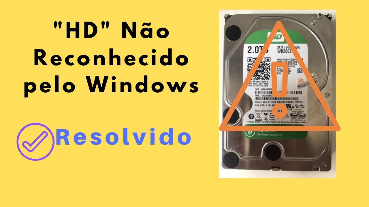 Seu Navegador Nao Reconhece Os Formatos De Videos Disponiveis