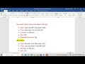 Enroll for Online Training Program on Fabric Data Engineering in Telugu