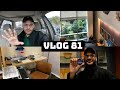 🇺🇸 - USA Kaiser Hospital - Vaccination - Pfizer BioNTech 2023 -  Pakistani in USA - Vlog 81