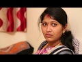 "Maa Amma Kosam" TELUGU SHORT FILM