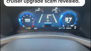 Scam King: Top six scams ￼in America 