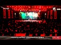 الديوانية عزاء التجمع الحسيني خيمة الامام زين العابدين ع 2025 7 20 الديوانية عزاء التجمع الحسيني خيمة الامام زين العابدين ع 2025 7 20