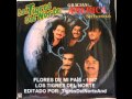 Los Tigres del Norte Flores de mi pais