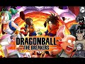 【4人実況】一般人 VS セル(超生物)の非対称対戦が熱い…!!