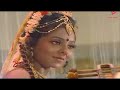 song ll Trikal darshi trilok swami ll song from Hindi Tv serial om namah shivay #omnamahshivay Mp3 Song
