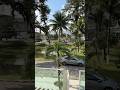 BELÍSSIMA CASA DE CONDOMÍNIO DE FRENTE PARA O LAGO NA FAZENDA CANTAGALO | RIOUP! IMÓVEIS