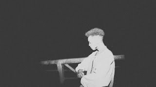 [$OLD] RARE XXXTENTACION WHITE GIRL TYPE BEAT $tuckHere (Prod. By DBXATZ) (Visual By In$azy)