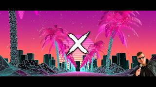 💖😎 POLSKI RAP W REMIXACH 2026 🌴 DJ KondiX 😎💖