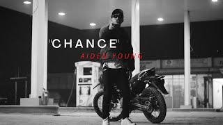 Chance - Aiden Young Prod. By Sangai Beats