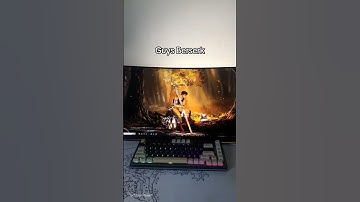 10/10 Wallpaper for Windows Pcs Part-41 #windows #pcs #tech #tips # #windowstips