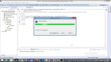 Struts2 actionError and actionMessage | Code Factory