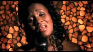 Tanya Stephens: It's A Pity