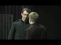 Cheek by Jowl - Macbeth - Etrailer