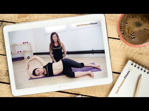 LPF Online - De Demeter a Selene