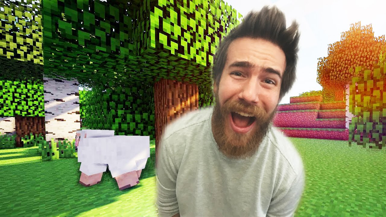 NOOB LEARNS PVP THE HARD WAY - COSMIC FACTIONS #10