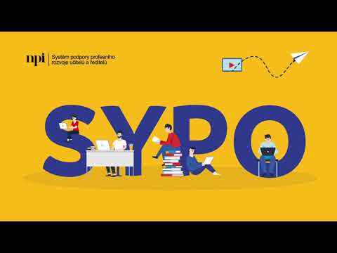 Video SYPO