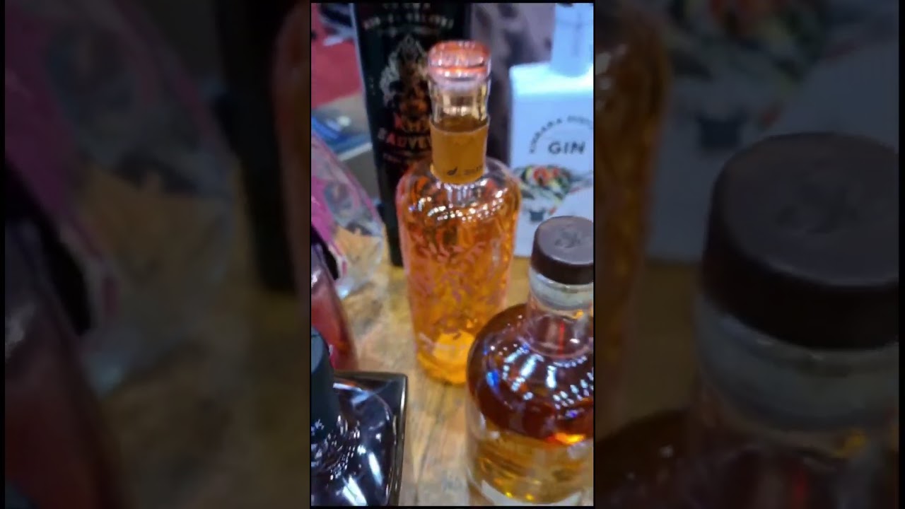 BeerX 2023 | Croxsons