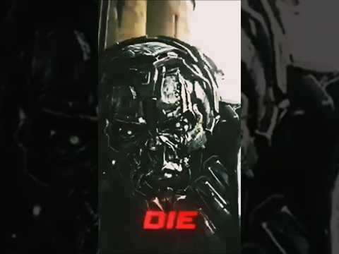 lockdown- assassin transformer edit #shorts #transformers #trending #viralshort