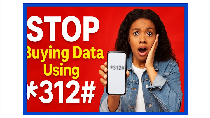 2 Airtel cheap Data Codes 2025🙉