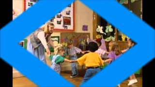 Adaptive Behavior