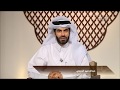 برنامج لبيك الحلقة الخامسة 27 08 2017 