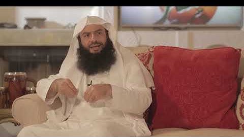 بينات 1437 21 سورة الأنعام الآية 54 و 55