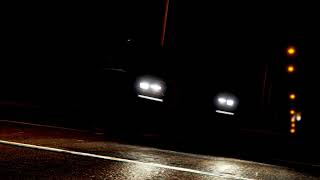 Filmby Taron live RP | add Darknesswolf755