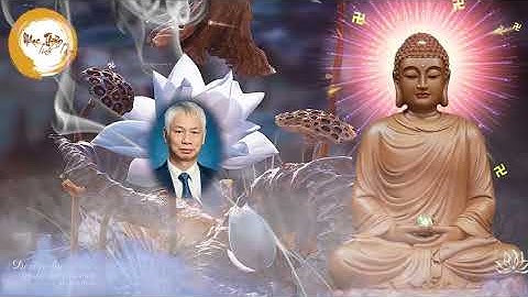 LỄ TANG ĐỒNG CHÍ TRỊNH XUÂN NHỊ