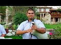 Ork Folk Magia Elenino Horo Орк Фолк Магия Еленино хоро Ork Folk Magia Elenino Horo Орк Фолк Магия Еленино хоро
