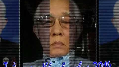 FX 0603 KHANH NGOC ( bạn đồng hương trực bình )