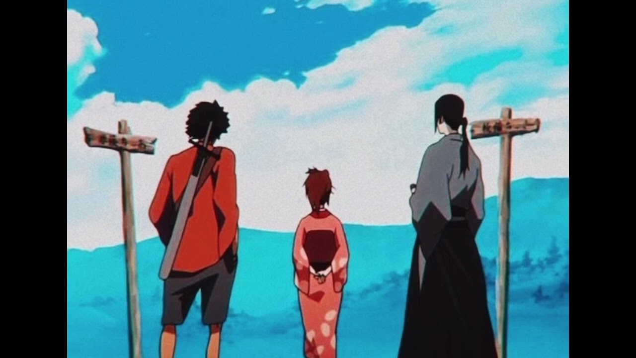 FREE】''Nujabes × EVISBEATS''タイプビート/フリートラック