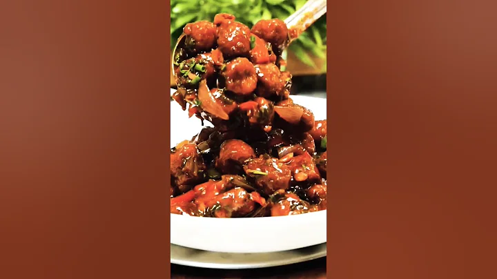 Top 10 Surprising Facts About Food #shorts #foodlover #foodfacts #trendingshorts