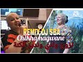 CHIKHA NEGWAN 2024 NZAWEJ WELDI REMIX DJ SBA mp3