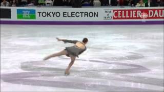 15 CCoSp4 ending