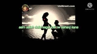 orong mese ego juri new santali whatsapp status short video2022