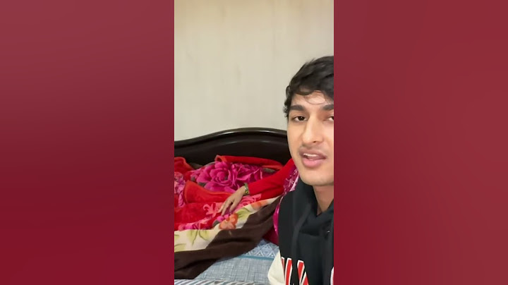 New  car cancel karni padi 😭#sahiljoshivlogs #vlog #car #shorts #mom #ytshorts