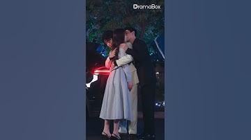 Option 1 or 2😍 #bjo36 #wangyilei #shorts #cdrama #fyp #chinesedrama #minidrama #dramachina